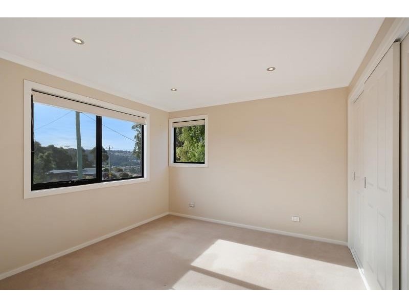 1/50 Monaro St, Merimbula NSW 2548