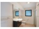 1/50 Monaro St, Merimbula NSW 2548