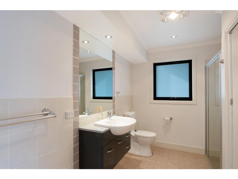 1/50 Monaro St, Merimbula NSW 2548