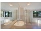 1/50 Monaro St, Merimbula NSW 2548