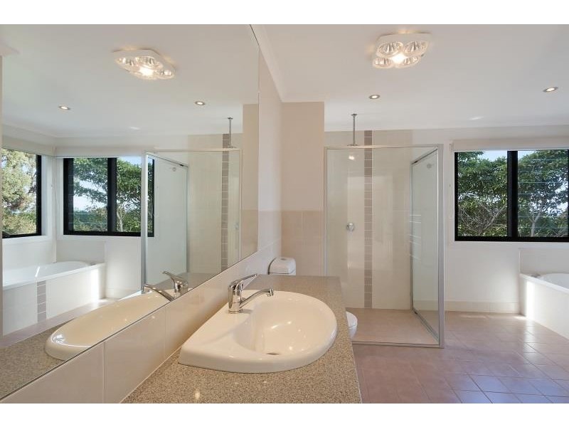 1/50 Monaro St, Merimbula NSW 2548