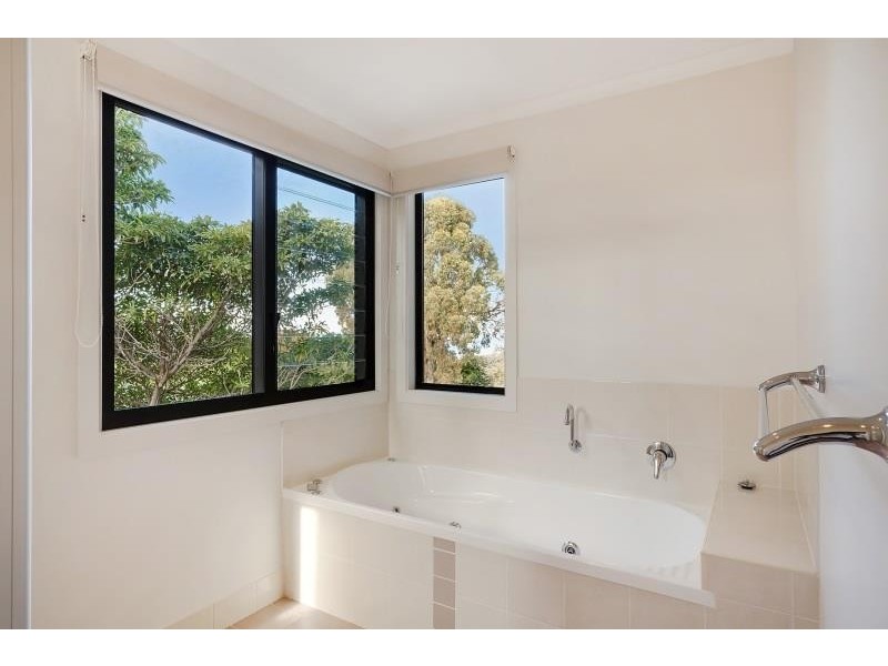 1/50 Monaro St, Merimbula NSW 2548