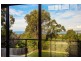 1/50 Monaro St, Merimbula NSW 2548