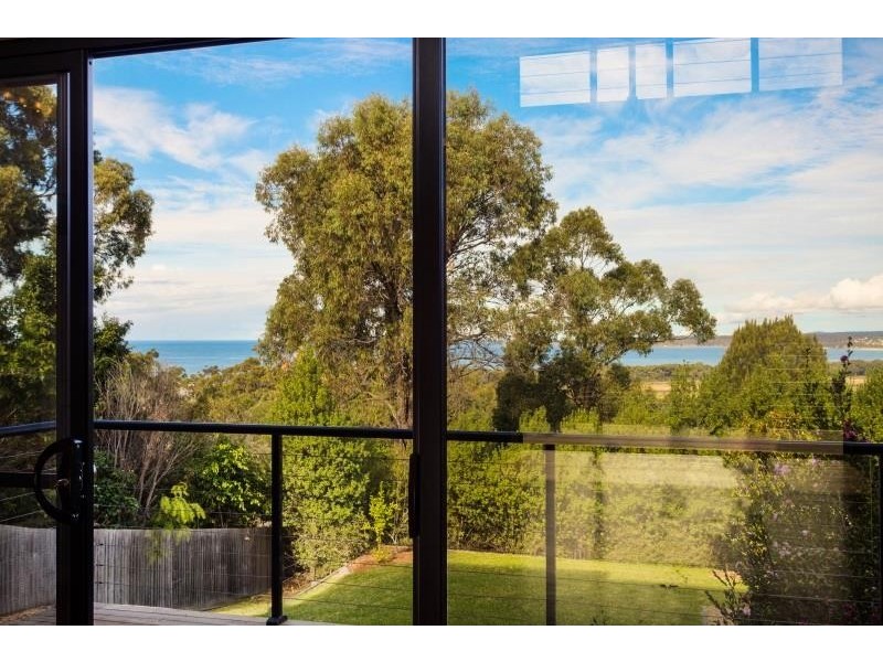 1/50 Monaro St, Merimbula NSW 2548
