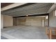 1/50 Monaro St, Merimbula NSW 2548