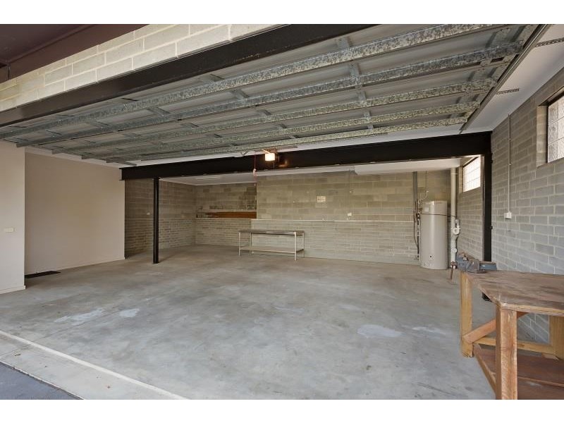1/50 Monaro St, Merimbula NSW 2548