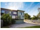 1/50 Monaro St, Merimbula NSW 2548