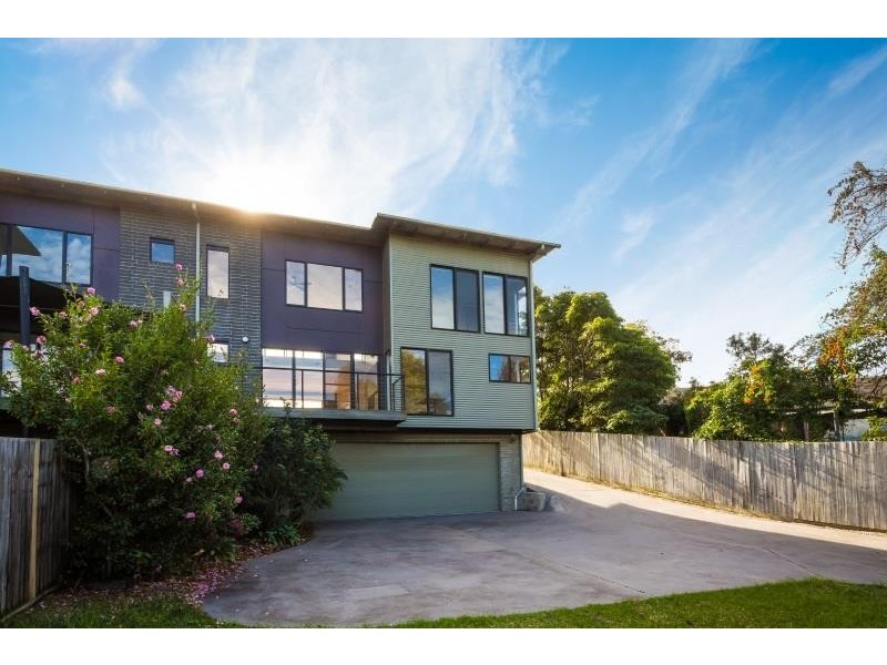 1/50 Monaro St, Merimbula NSW 2548