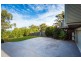 1/50 Monaro St, Merimbula NSW 2548