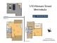 1/50 Monaro St, Merimbula NSW 2548 Floorplan