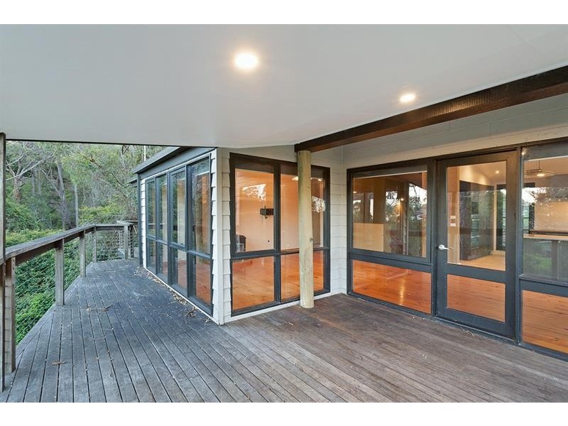 7 Beverley St, Merimbula NSW 2548