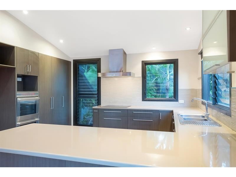 7 Beverley St, Merimbula NSW 2548