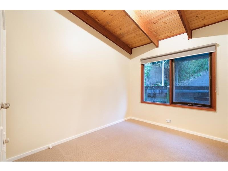 7 Beverley St, Merimbula NSW 2548