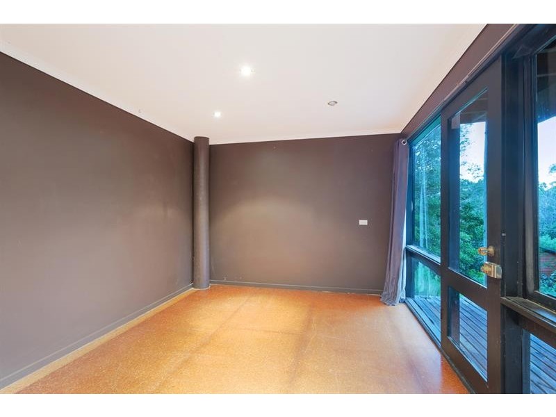 7 Beverley St, Merimbula NSW 2548