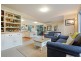 4/5 Yarrawood Ave, Merimbula NSW 2548