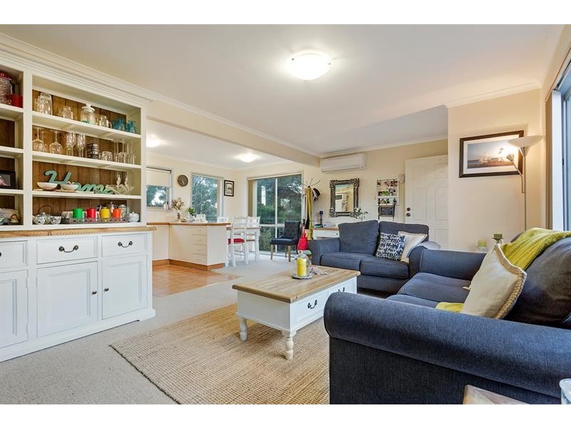 4/5 Yarrawood Ave, Merimbula NSW 2548