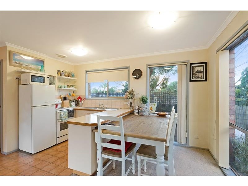 4/5 Yarrawood Ave, Merimbula NSW 2548
