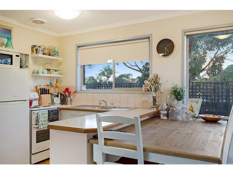 4/5 Yarrawood Ave, Merimbula NSW 2548