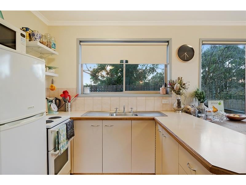 4/5 Yarrawood Ave, Merimbula NSW 2548