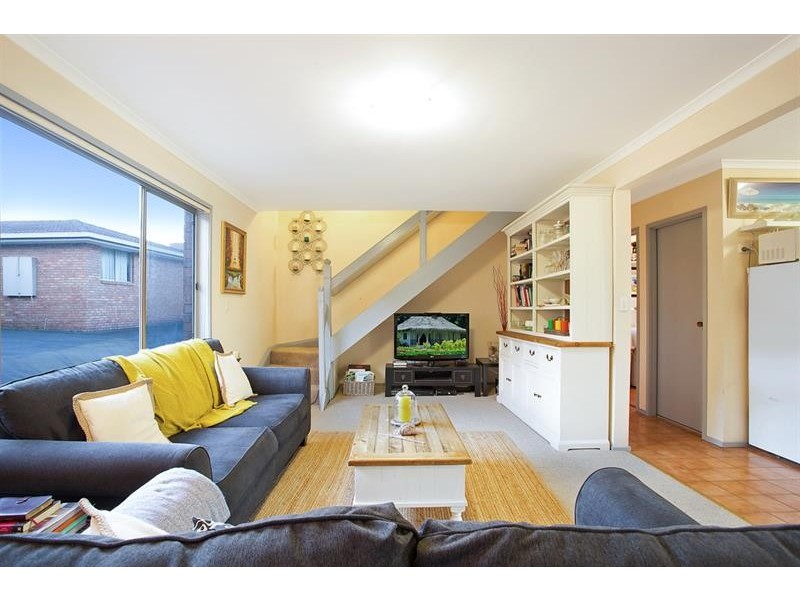 4/5 Yarrawood Ave, Merimbula NSW 2548