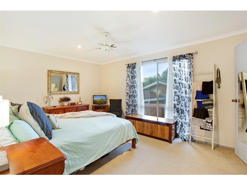 4/5 Yarrawood Ave, Merimbula NSW 2548
