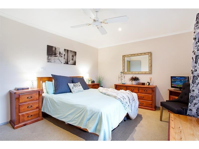 4/5 Yarrawood Ave, Merimbula NSW 2548