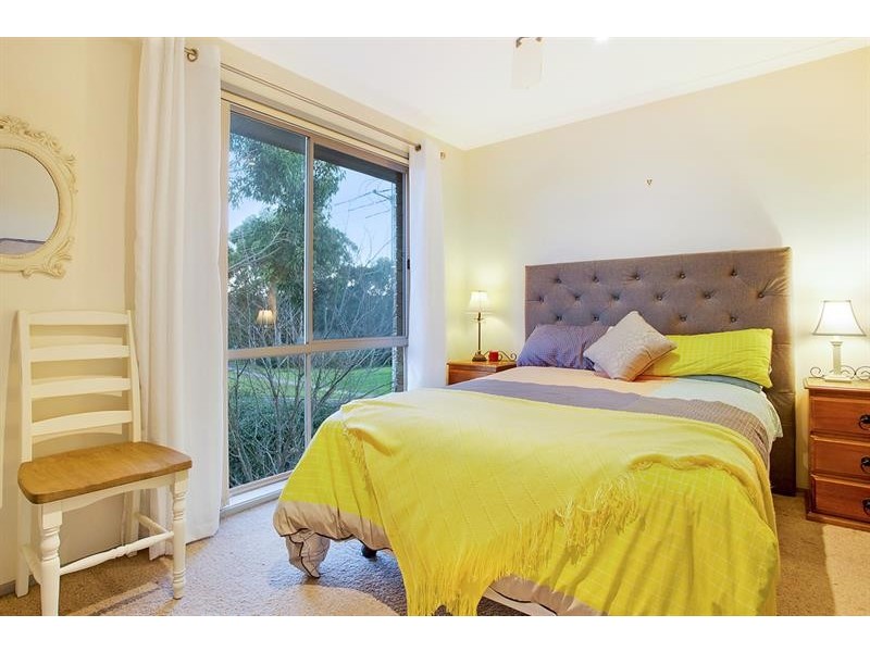 4/5 Yarrawood Ave, Merimbula NSW 2548