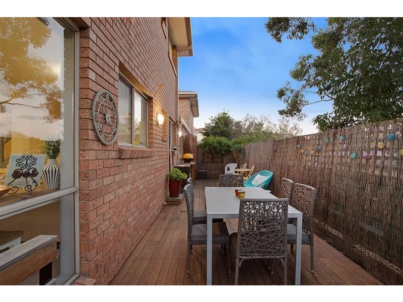 4/5 Yarrawood Ave, Merimbula NSW 2548