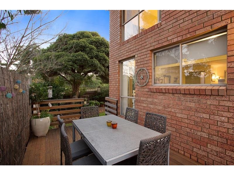 4/5 Yarrawood Ave, Merimbula NSW 2548