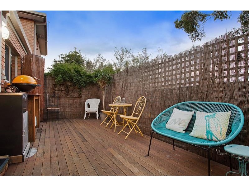 4/5 Yarrawood Ave, Merimbula NSW 2548