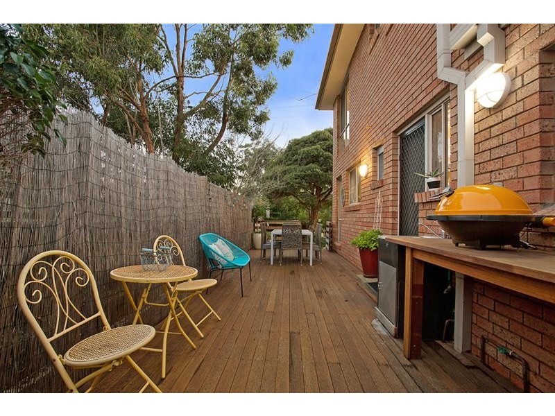 4/5 Yarrawood Ave, Merimbula NSW 2548