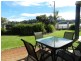 2/62 Fishpen Rd, Merimbula NSW 2548