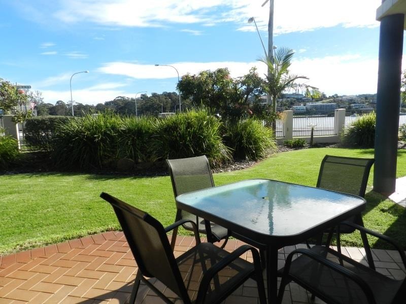 2/62 Fishpen Rd, Merimbula NSW 2548