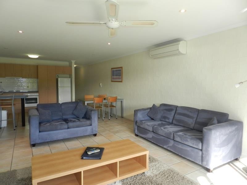 2/62 Fishpen Rd, Merimbula NSW 2548