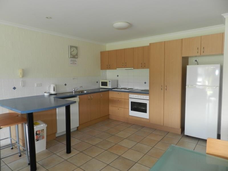 2/62 Fishpen Rd, Merimbula NSW 2548