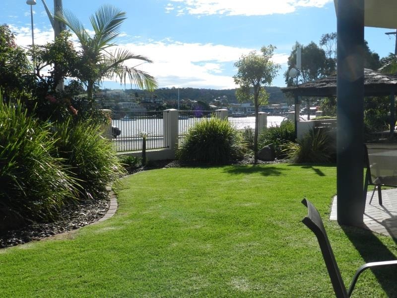 2/62 Fishpen Rd, Merimbula NSW 2548