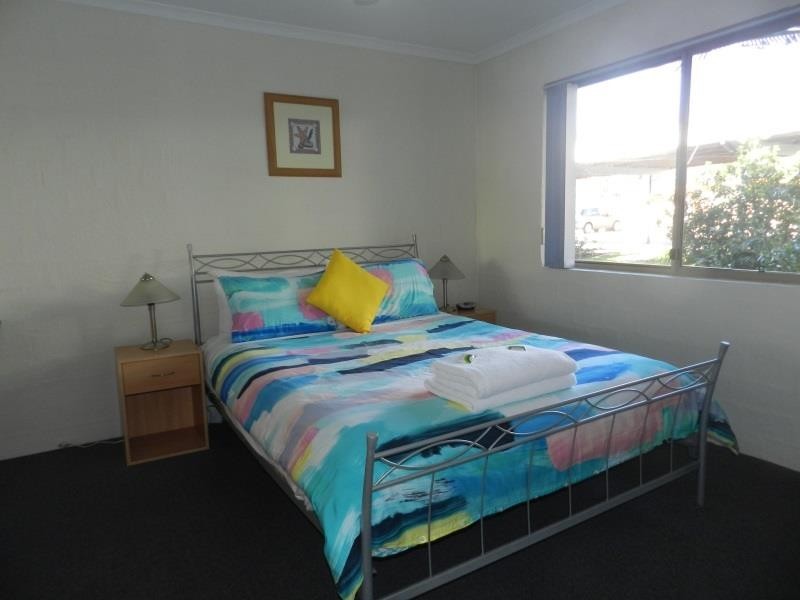 2/62 Fishpen Rd, Merimbula NSW 2548
