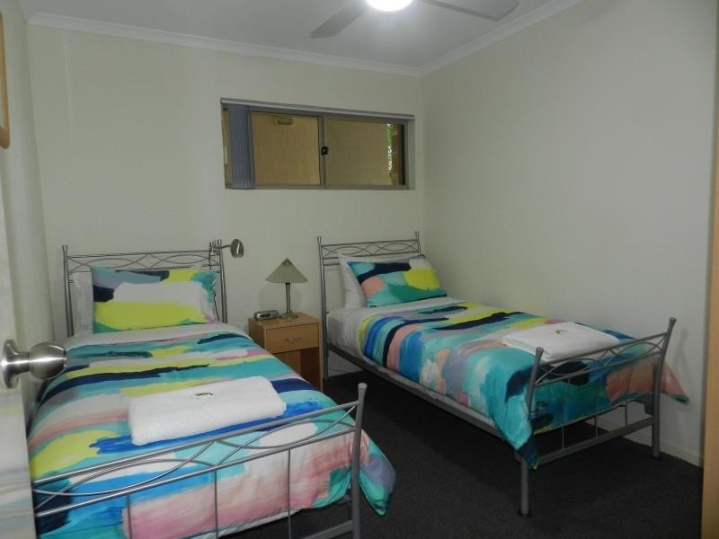 2/62 Fishpen Rd, Merimbula NSW 2548