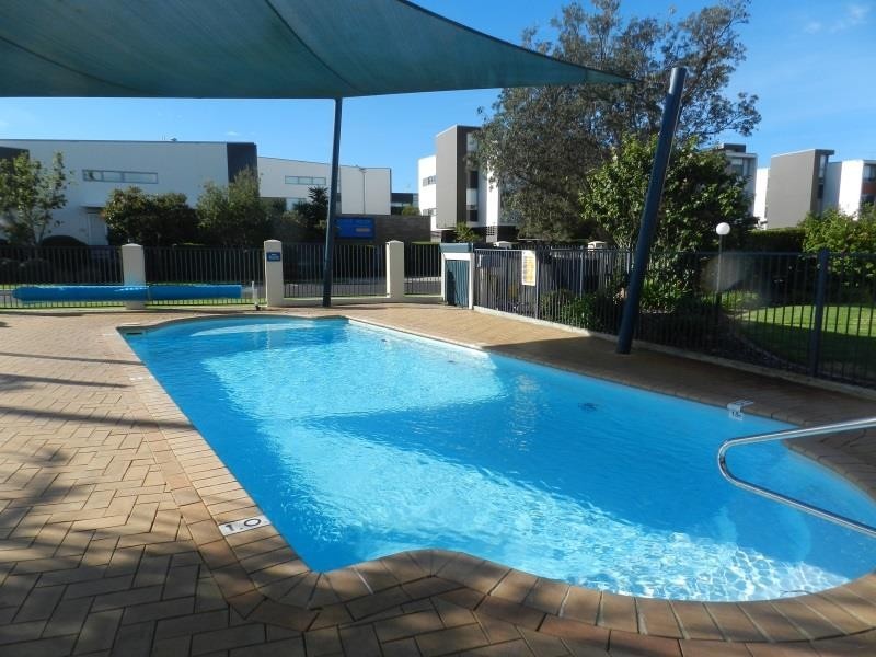 2/62 Fishpen Rd, Merimbula NSW 2548