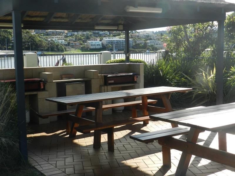 2/62 Fishpen Rd, Merimbula NSW 2548