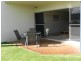2/62 Fishpen Rd, Merimbula NSW 2548