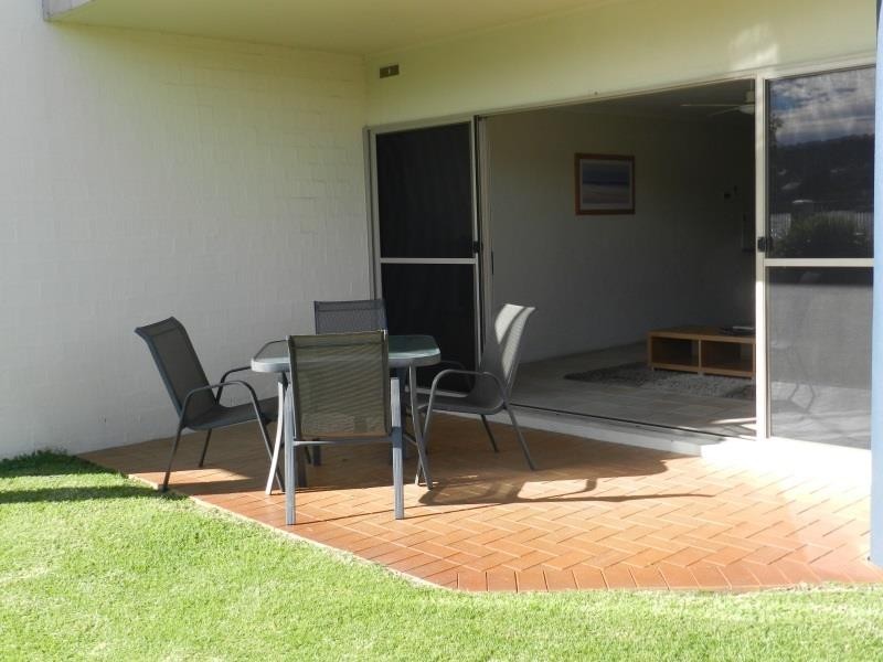 2/62 Fishpen Rd, Merimbula NSW 2548