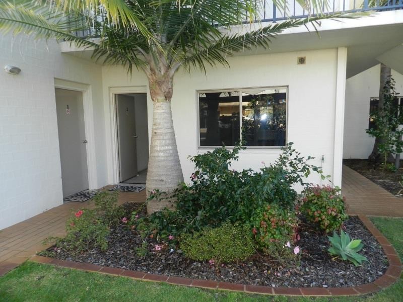 2/62 Fishpen Rd, Merimbula NSW 2548