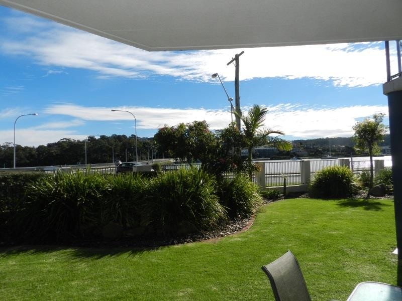 2/62 Fishpen Rd, Merimbula NSW 2548