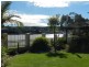 2/62 Fishpen Rd, Merimbula NSW 2548