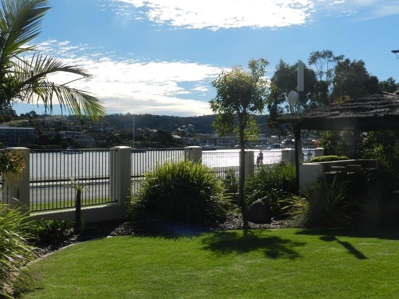 2/62 Fishpen Rd, Merimbula NSW 2548