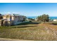 14 Casey Jayne Ct, Tura Beach NSW 2548