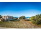 14 Casey Jayne Ct, Tura Beach NSW 2548
