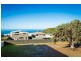 14 Casey Jayne Ct, Tura Beach NSW 2548