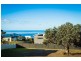 14 Casey Jayne Ct, Tura Beach NSW 2548